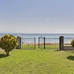 Nefeli Akti Salonikiou B Villa *