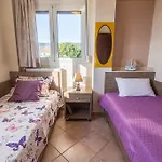Nefeli Akti Salonikiou B Villa
