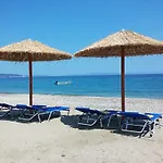 Nefeli Akti Salonikiou B